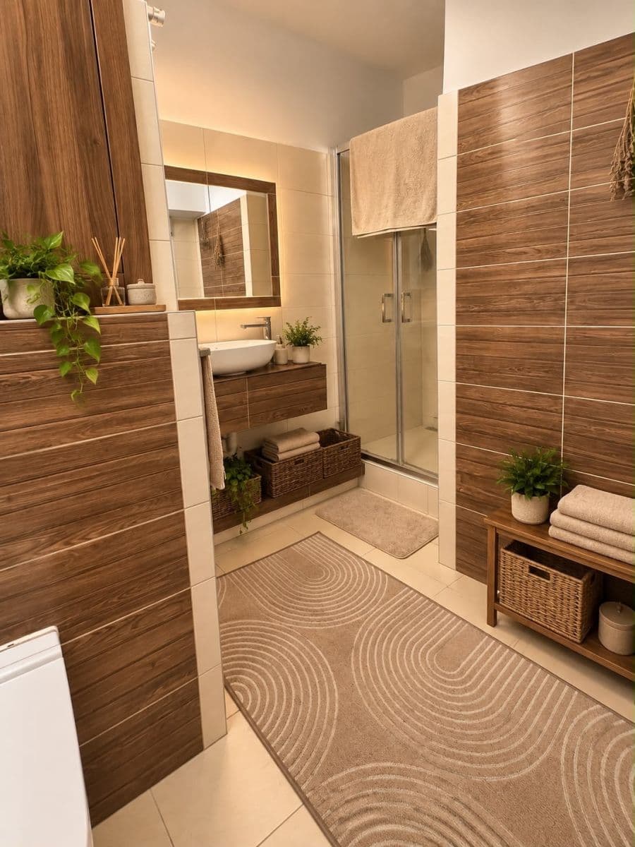 Predaj bytu 1-izbový 40 m², Sídliště Hegerova, Polička, Pardubický kraj Predaj bytu 1-izbový 40 m², Sídliště Hegerova, Polička, Pardubický kraj