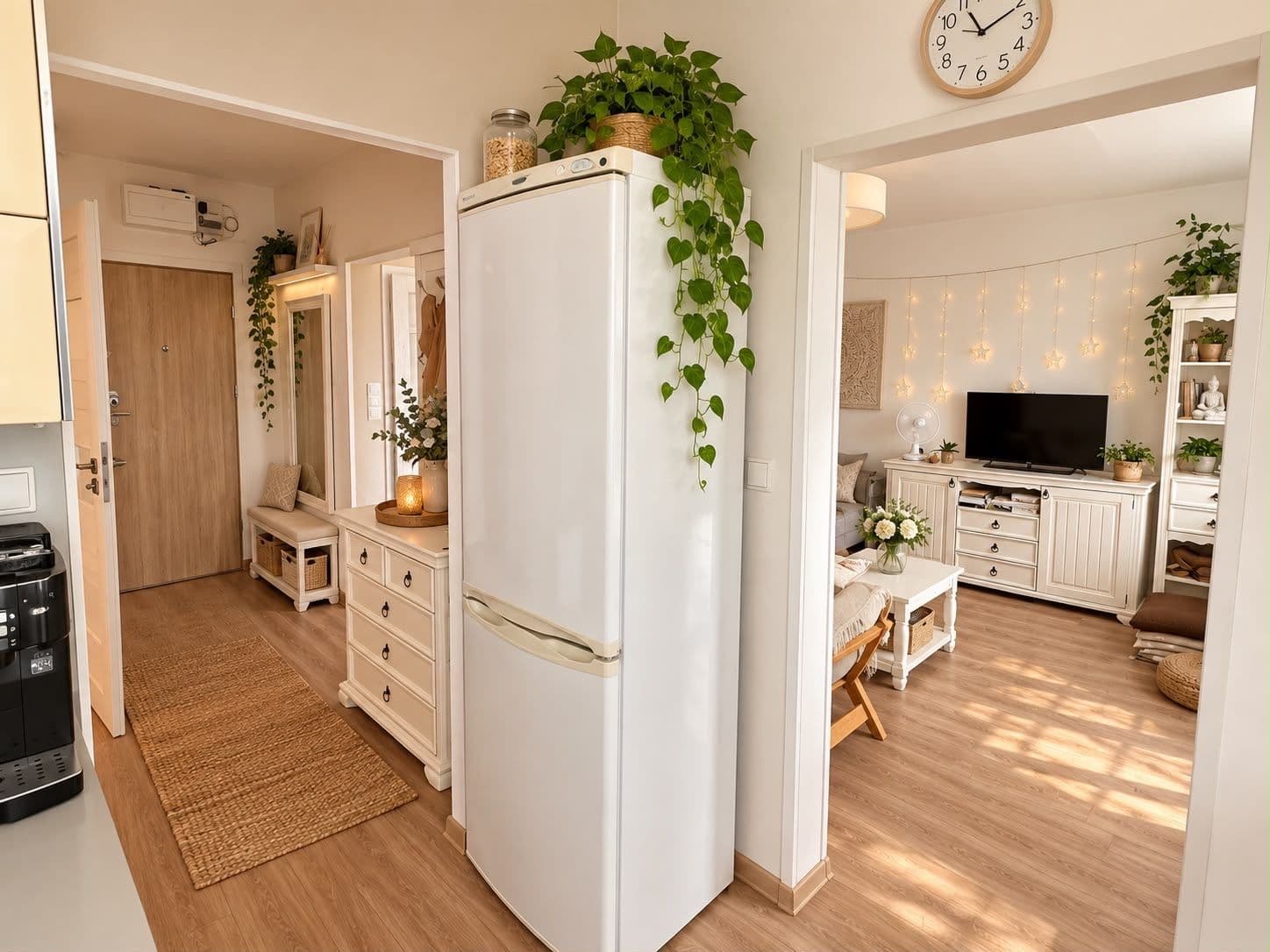Predaj bytu 1-izbový 40 m², Sídliště Hegerova, Polička, Pardubický kraj Predaj bytu 1-izbový 40 m², Sídliště Hegerova, Polička, Pardubický kraj