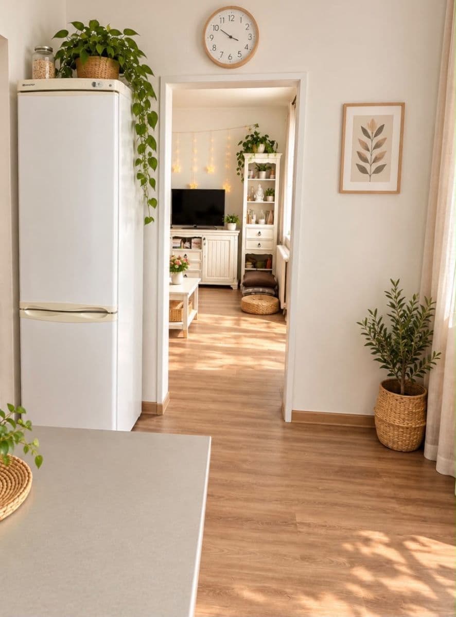 Predaj bytu 1-izbový 40 m², Sídliště Hegerova, Polička, Pardubický kraj Predaj bytu 1-izbový 40 m², Sídliště Hegerova, Polička, Pardubický kraj