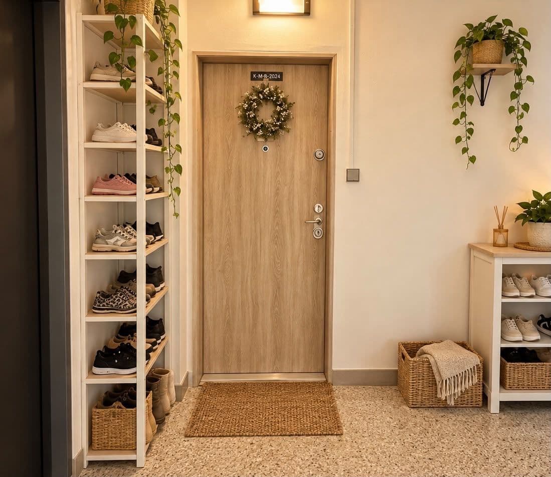 Predaj bytu 1-izbový 40 m², Sídliště Hegerova, Polička, Pardubický kraj Predaj bytu 1-izbový 40 m², Sídliště Hegerova, Polička, Pardubický kraj