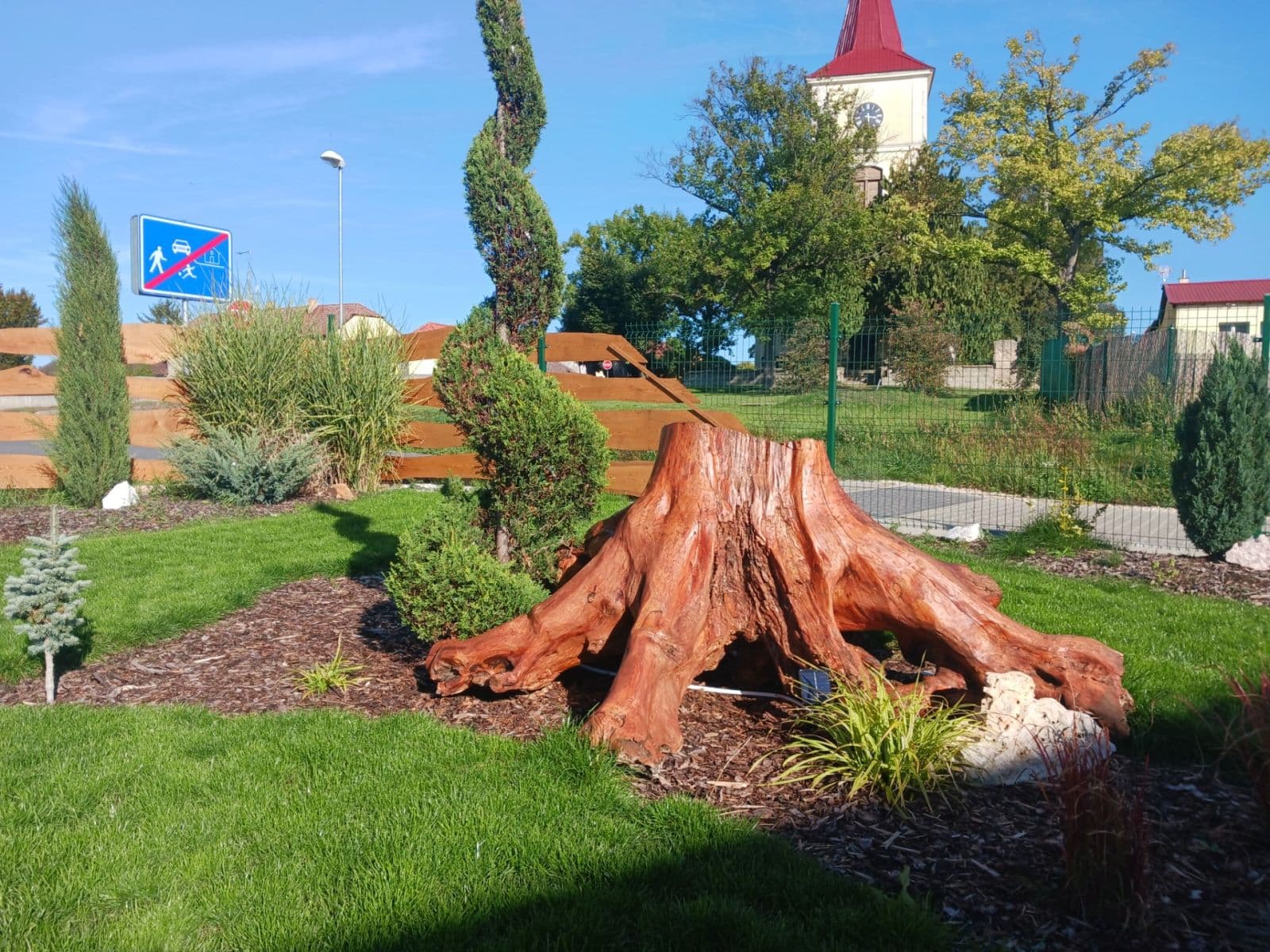 Predaj bytu 3-izbový 76 m², Zdětín, Středočeský kraj Predaj bytu 3-izbový 76 m², Zdětín, Středočeský kraj