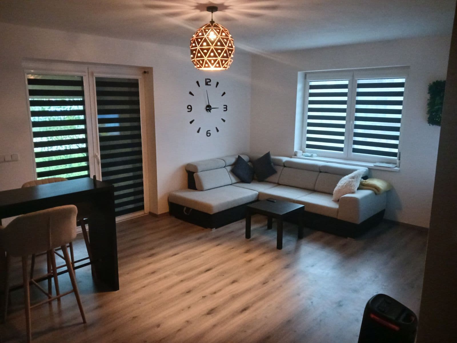 Predaj bytu 3-izbový 76 m², Zdětín, Středočeský kraj Predaj bytu 3-izbový 76 m², Zdětín, Středočeský kraj