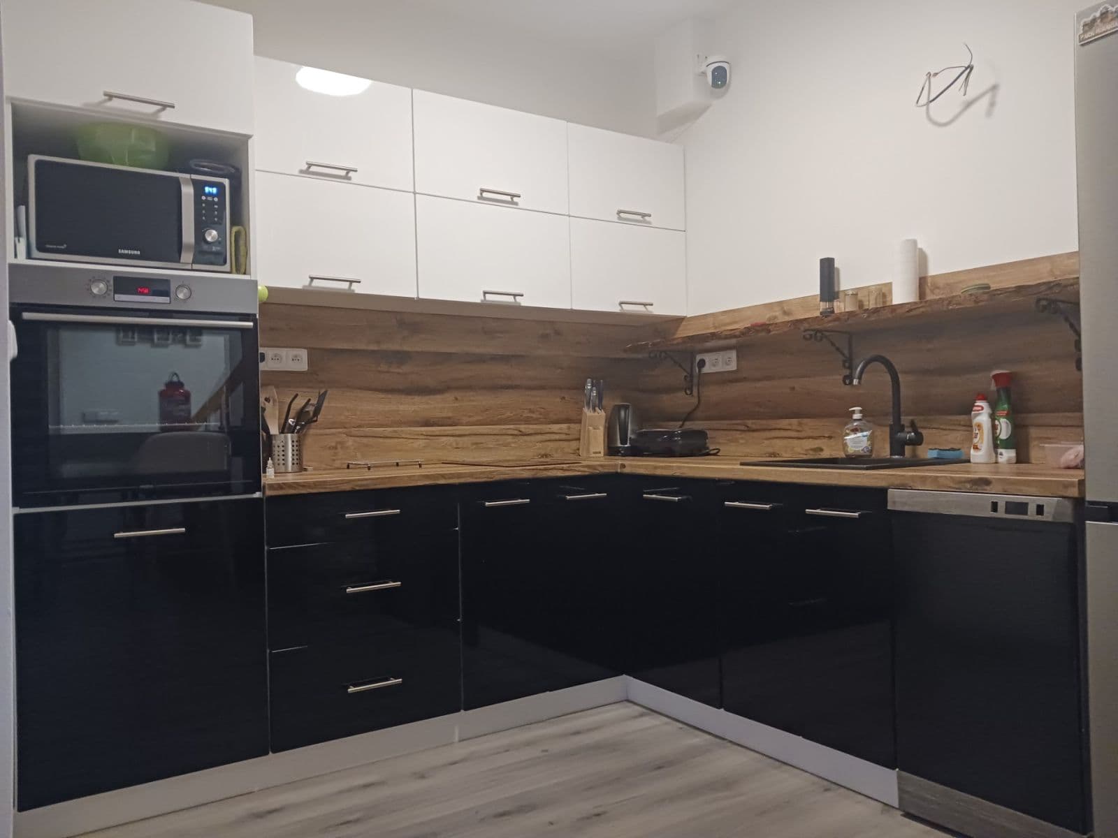 Predaj bytu 3-izbový 76 m², Zdětín, Středočeský kraj Predaj bytu 3-izbový 76 m², Zdětín, Středočeský kraj