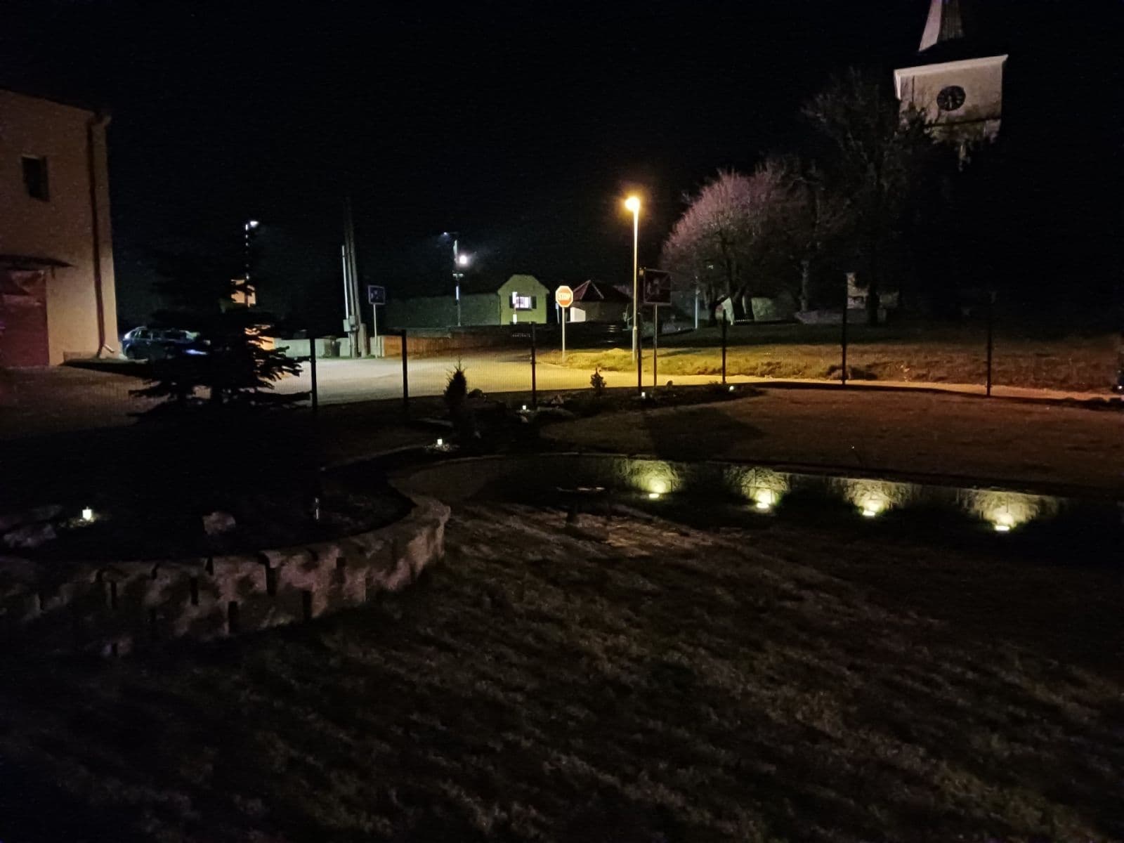 Predaj bytu 3-izbový 76 m², Zdětín, Středočeský kraj Predaj bytu 3-izbový 76 m², Zdětín, Středočeský kraj