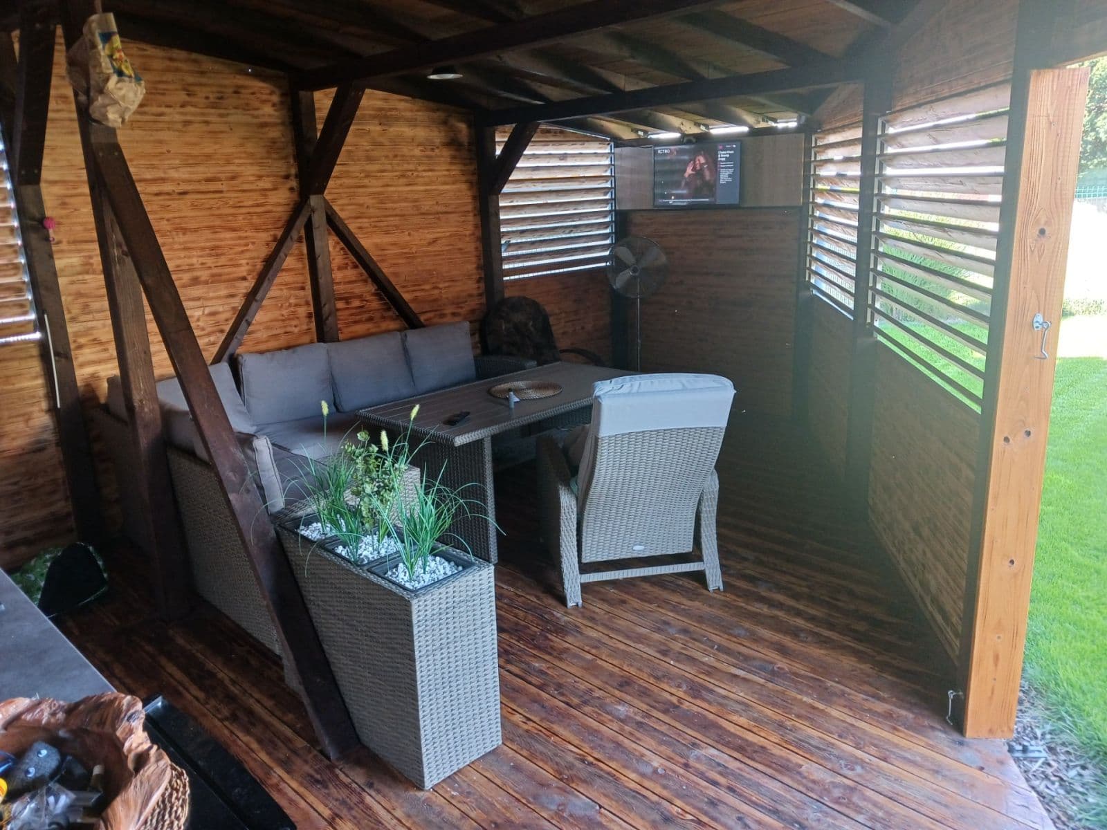 Predaj bytu 3-izbový 76 m², Zdětín, Středočeský kraj Predaj bytu 3-izbový 76 m², Zdětín, Středočeský kraj