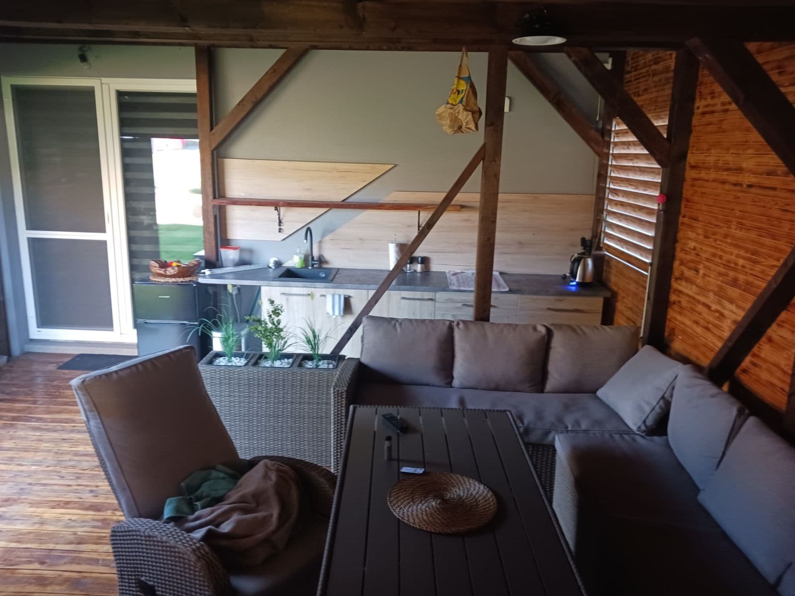 Predaj bytu 3-izbový 76 m², Zdětín, Středočeský kraj Predaj bytu 3-izbový 76 m², Zdětín, Středočeský kraj