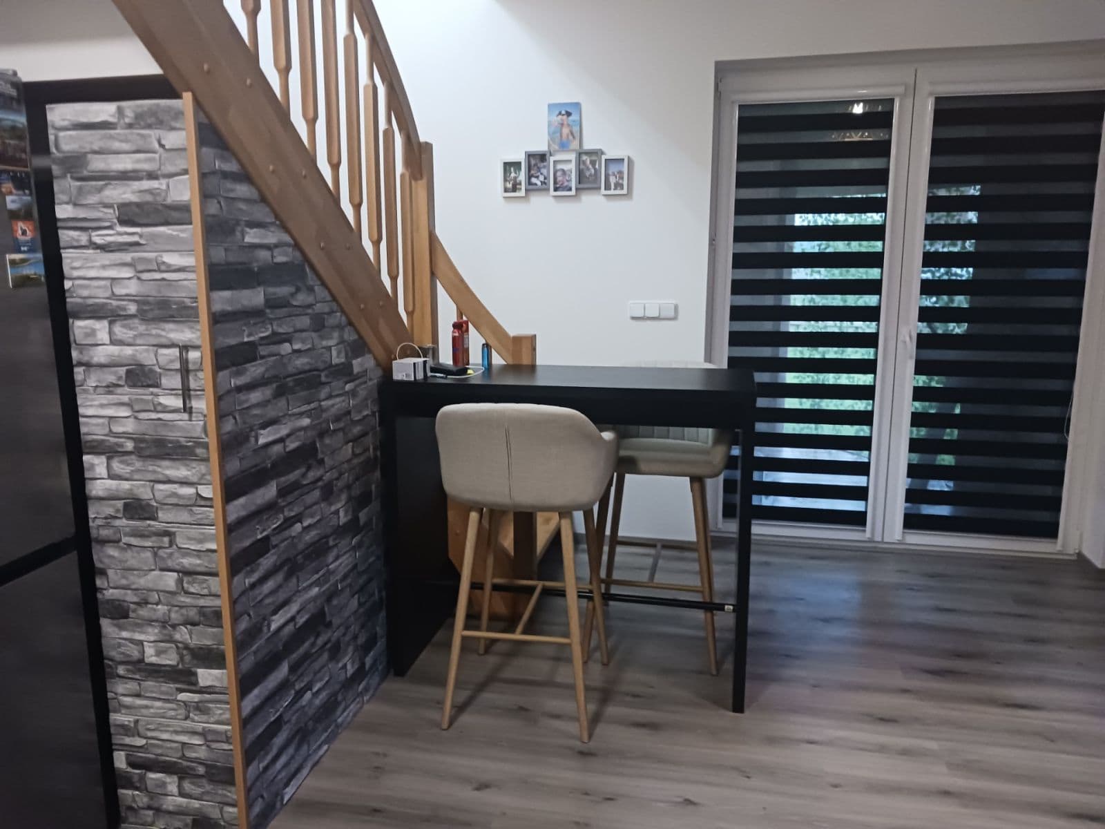 Predaj bytu 3-izbový 76 m², Zdětín, Středočeský kraj Predaj bytu 3-izbový 76 m², Zdětín, Středočeský kraj
