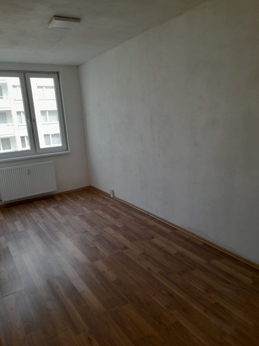 Prenájom bytu 3-izbový 69 m², Hamerská, Litvínov, Ústecký kraj Prenájom bytu 3-izbový 69 m², Hamerská, Litvínov, Ústecký kraj
