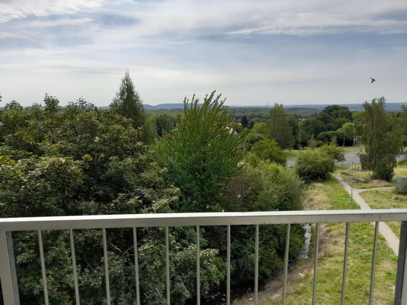 Prenájom bytu 3-izbový 69 m², Hamerská, Litvínov, Ústecký kraj Prenájom bytu 3-izbový 69 m², Hamerská, Litvínov, Ústecký kraj