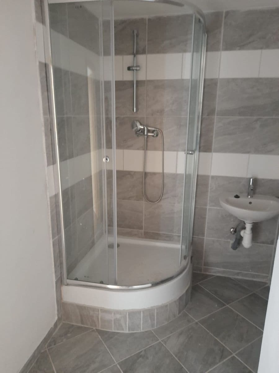 Prenájom bytu 3-izbový 69 m², Hamerská, Litvínov, Ústecký kraj Prenájom bytu 3-izbový 69 m², Hamerská, Litvínov, Ústecký kraj
