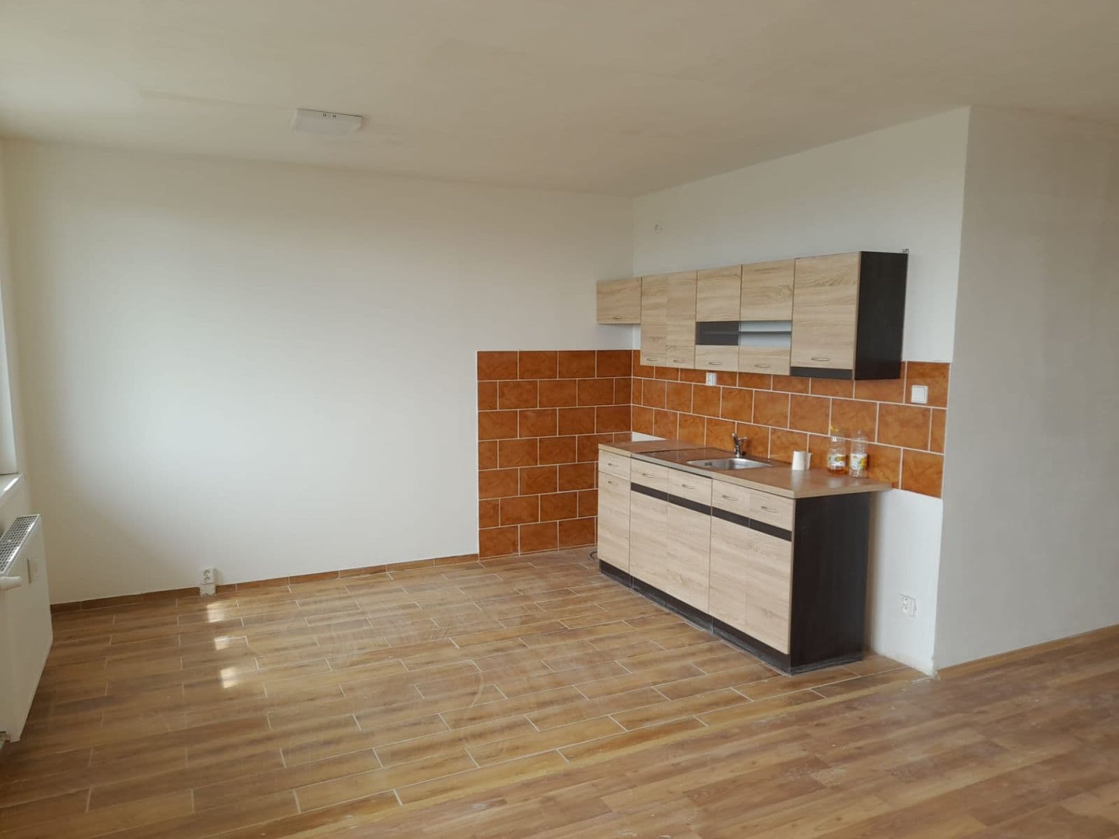 Prenájom bytu 3-izbový 69 m², Hamerská, Litvínov, Ústecký kraj Prenájom bytu 3-izbový 69 m², Hamerská, Litvínov, Ústecký kraj