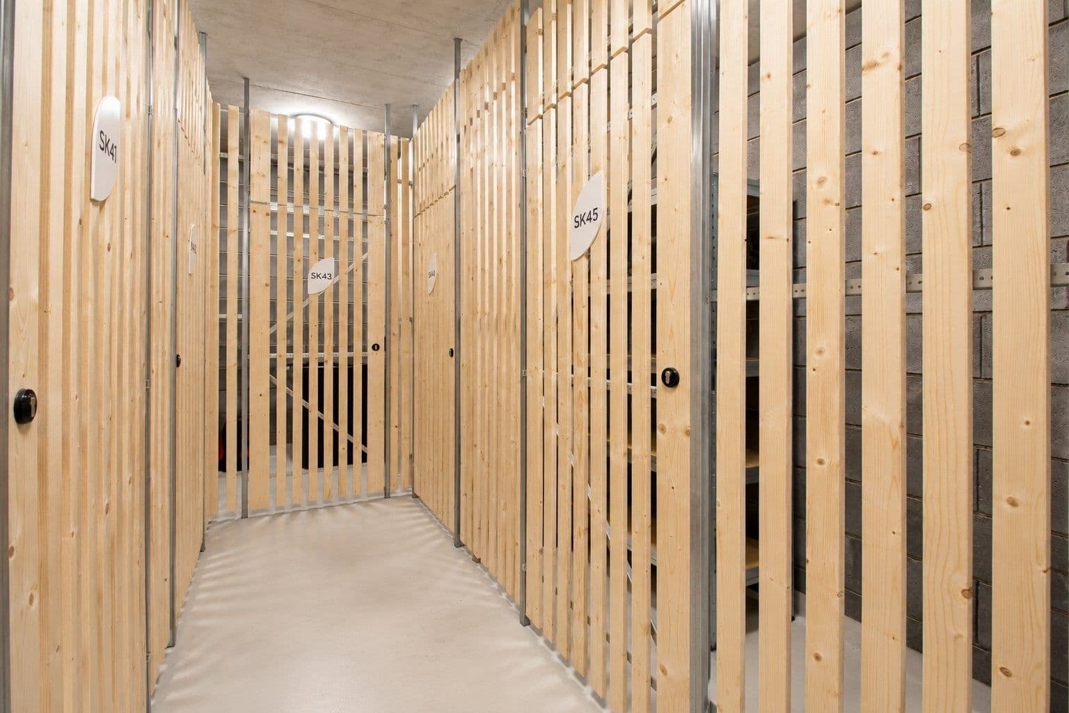 Prenájom bytu 1-izbový 31 m², Arnošta Valenty, Praha, Praha Prenájom bytu 1-izbový 31 m², Arnošta Valenty, Praha, Praha