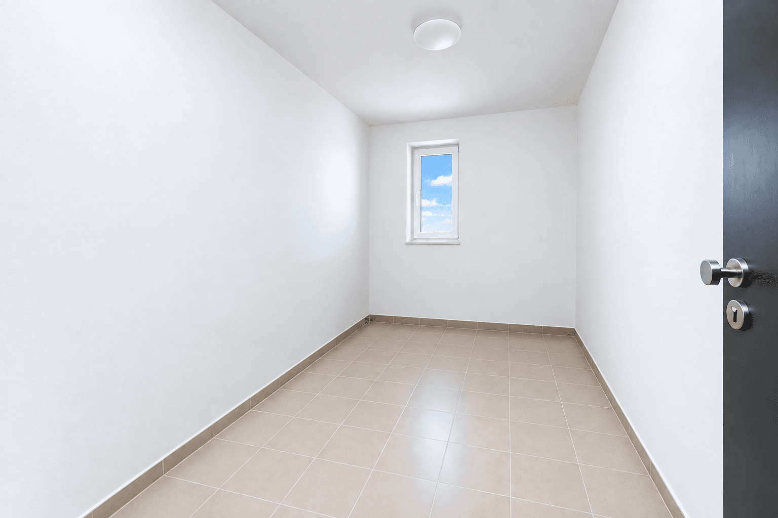 Prenájom bytu 1-izbový 31 m², Pšeničná, Hořovice, Středočeský kraj Prenájom bytu 1-izbový 31 m², Pšeničná, Hořovice, Středočeský kraj