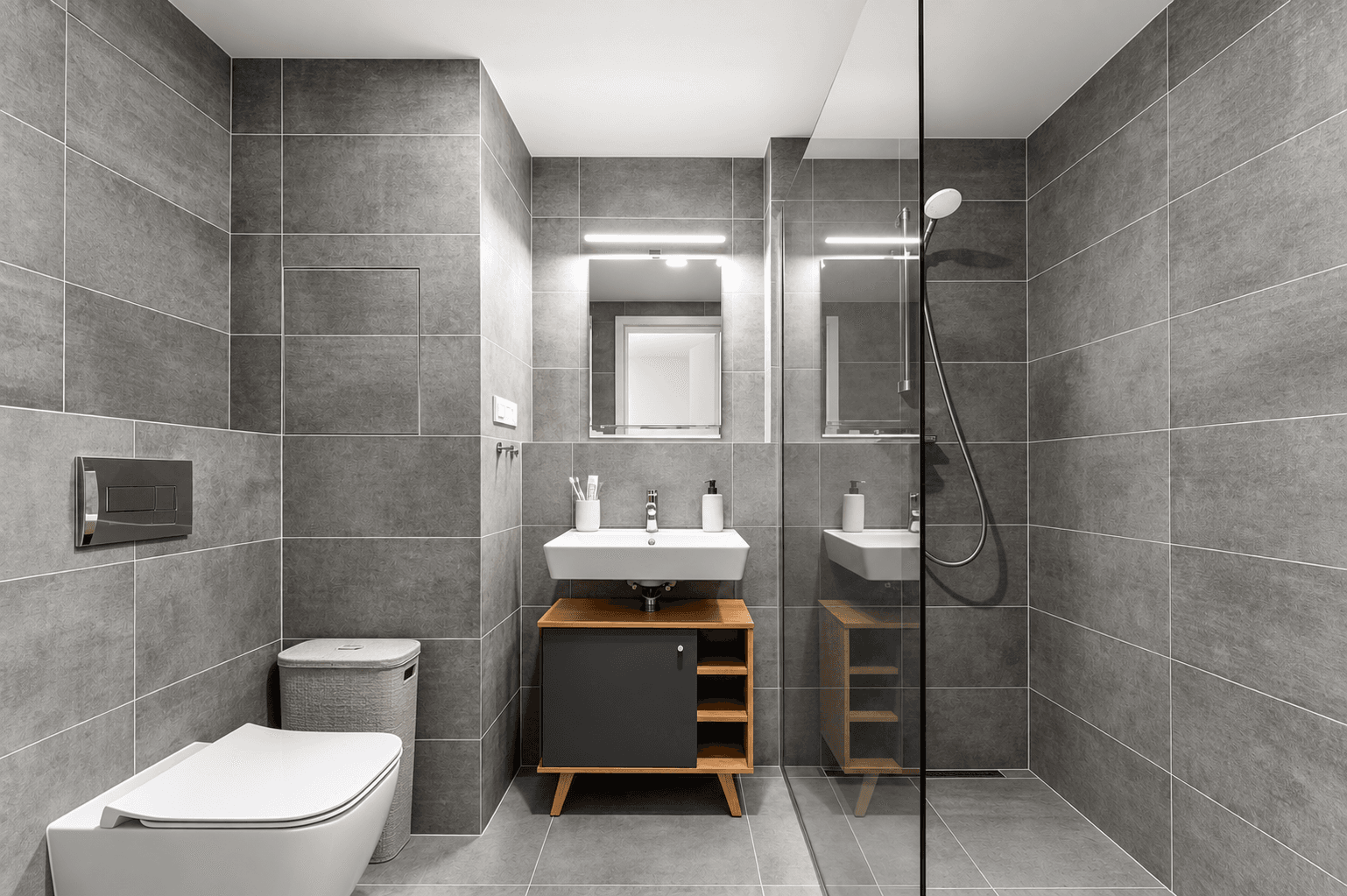 Prenájom bytu 1-izbový 31 m², Pšeničná, Hořovice, Středočeský kraj Prenájom bytu 1-izbový 31 m², Pšeničná, Hořovice, Středočeský kraj