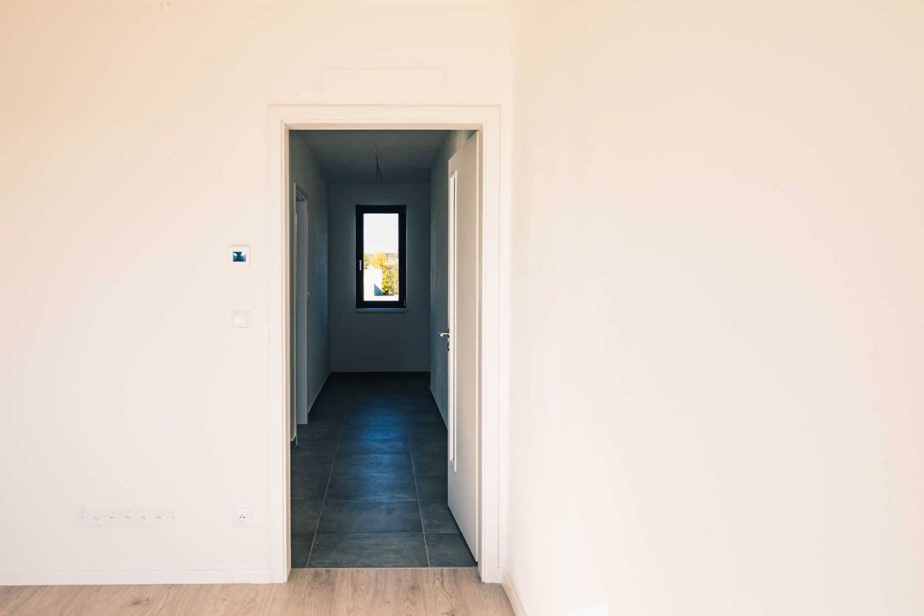 Predaj bytu 2-izbový 51 m², Pod Kotelnou, Velká Bíteš, Kraj Vysočina Predaj bytu 2-izbový 51 m², Pod Kotelnou, Velká Bíteš, Kraj Vysočina