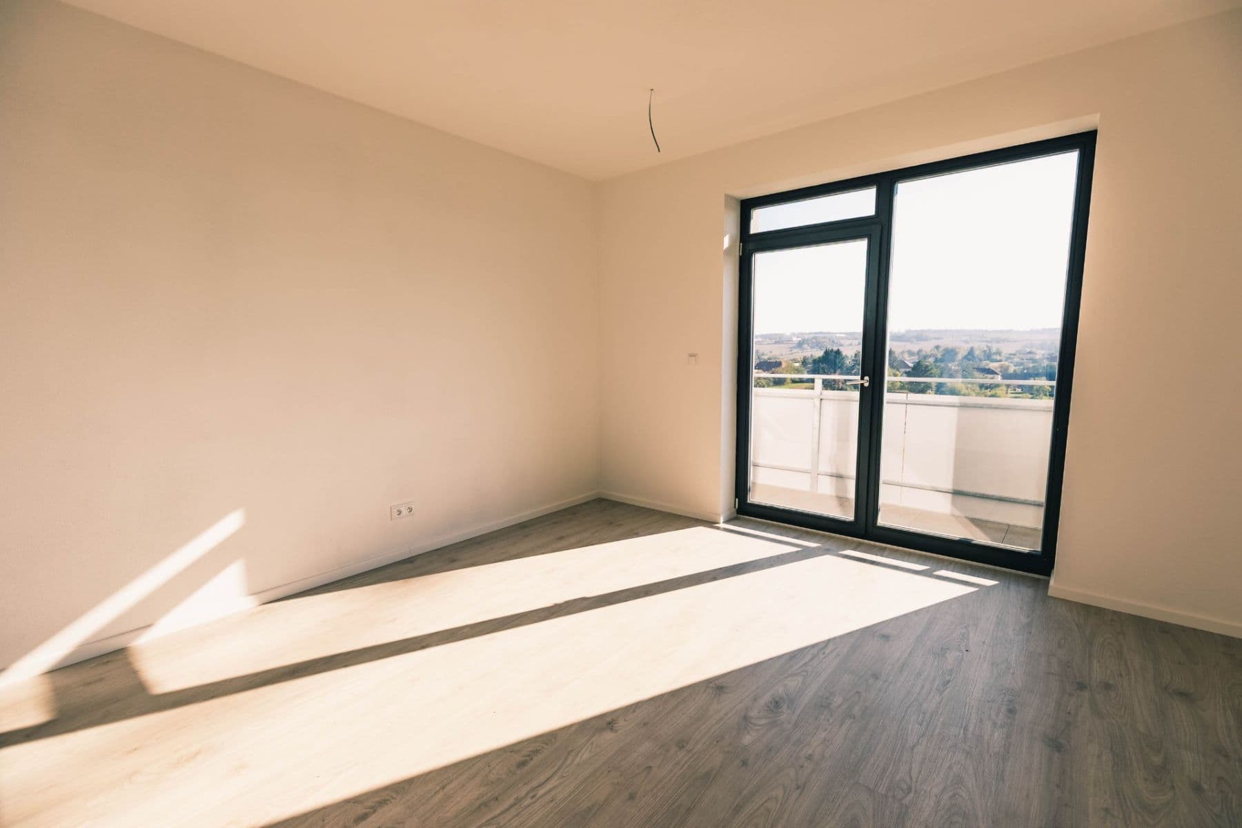 Predaj bytu 2-izbový 51 m², Pod Kotelnou, Velká Bíteš, Kraj Vysočina Predaj bytu 2-izbový 51 m², Pod Kotelnou, Velká Bíteš, Kraj Vysočina