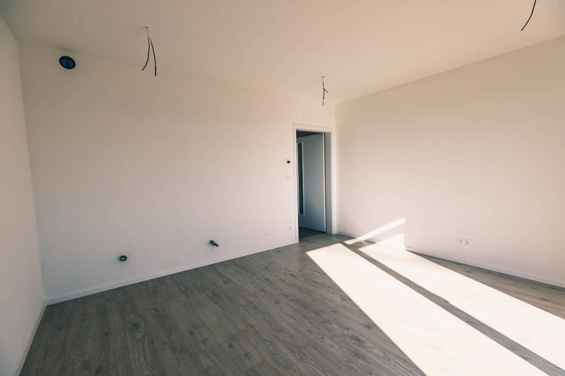 Predaj bytu 2-izbový 51 m², Pod Kotelnou, Velká Bíteš, Kraj Vysočina Predaj bytu 2-izbový 51 m², Pod Kotelnou, Velká Bíteš, Kraj Vysočina