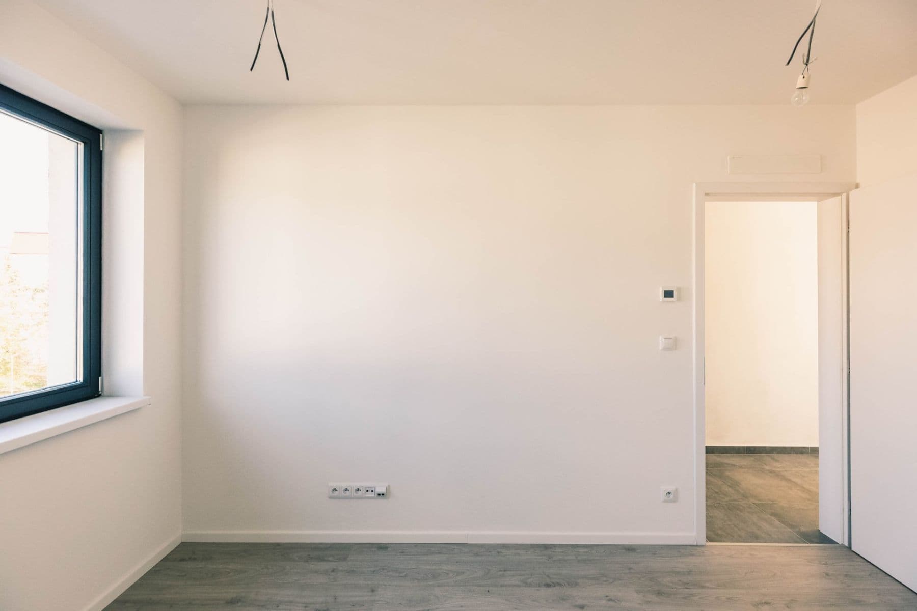 Predaj bytu 2-izbový 51 m², Pod Kotelnou, Velká Bíteš, Kraj Vysočina Predaj bytu 2-izbový 51 m², Pod Kotelnou, Velká Bíteš, Kraj Vysočina