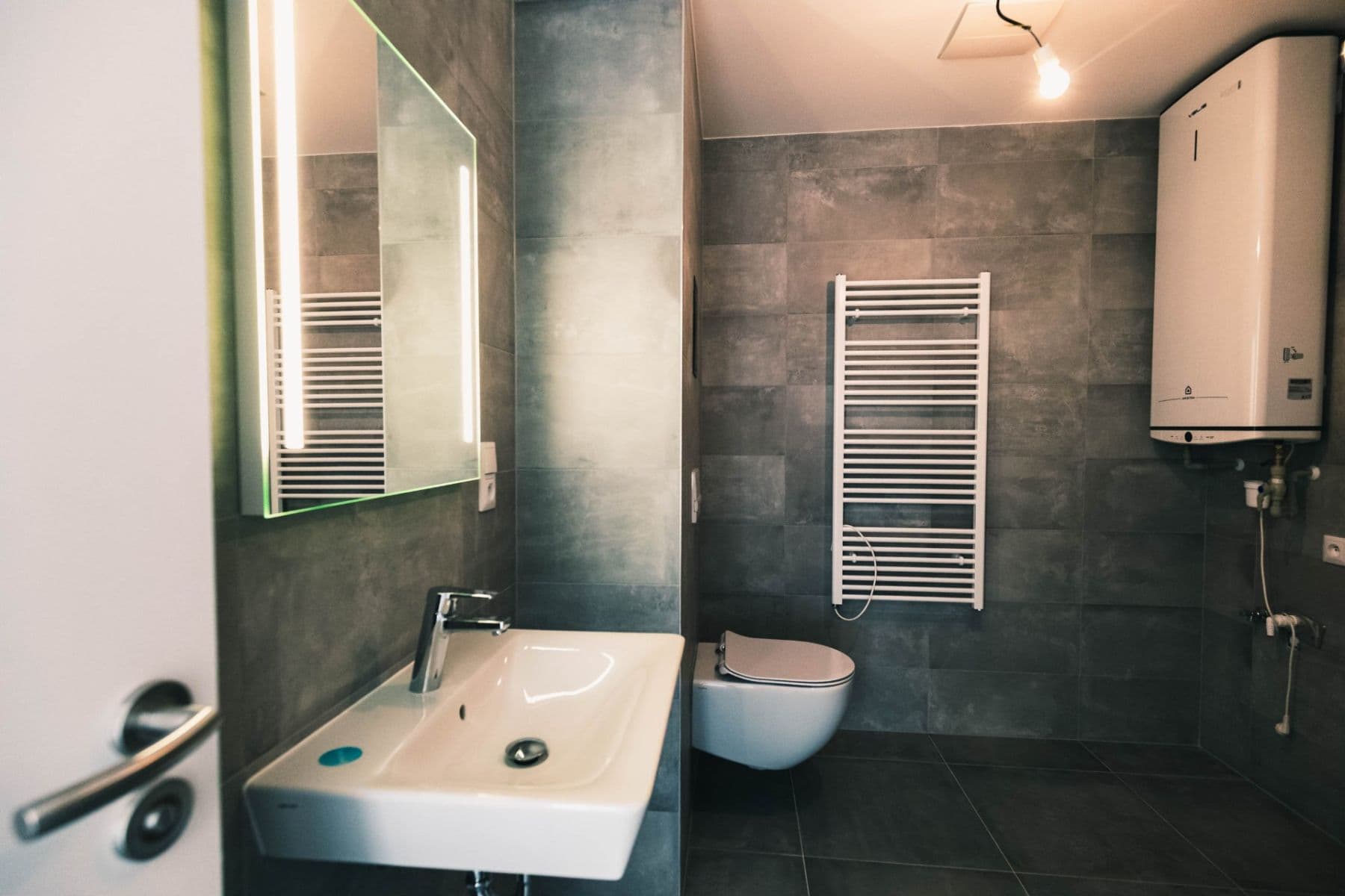 Predaj bytu 2-izbový 51 m², Pod Kotelnou, Velká Bíteš, Kraj Vysočina Predaj bytu 2-izbový 51 m², Pod Kotelnou, Velká Bíteš, Kraj Vysočina