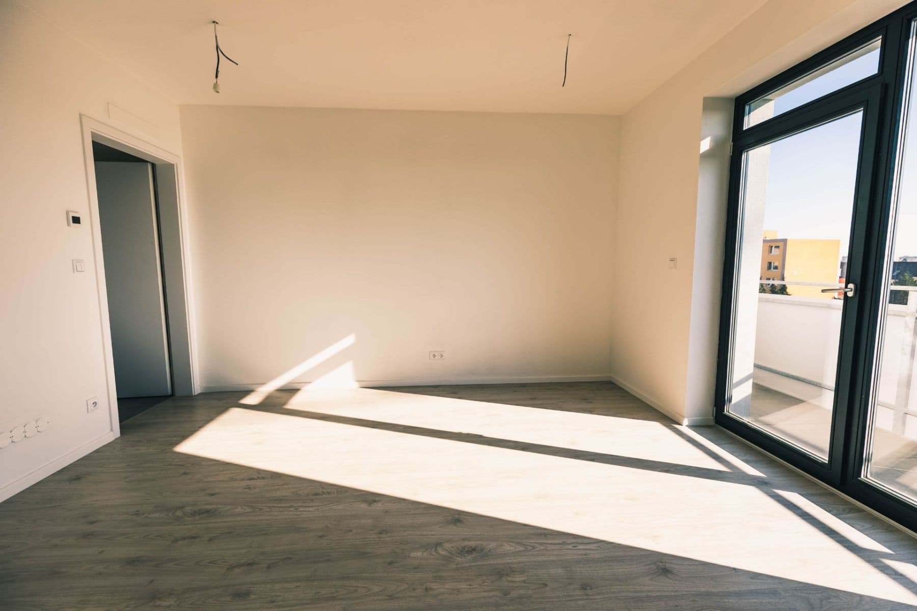Predaj bytu 2-izbový 51 m², Pod Kotelnou, Velká Bíteš, Kraj Vysočina Predaj bytu 2-izbový 51 m², Pod Kotelnou, Velká Bíteš, Kraj Vysočina