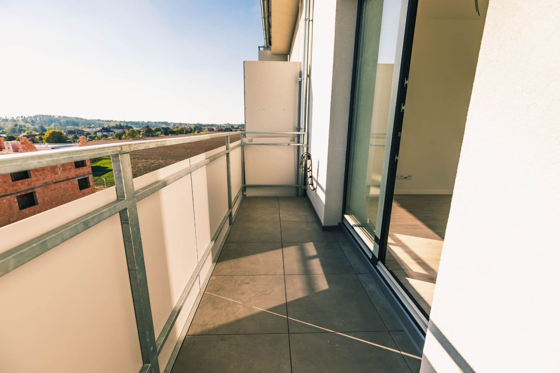 Predaj bytu 2-izbový 51 m², Pod Kotelnou, Velká Bíteš, Kraj Vysočina Predaj bytu 2-izbový 51 m², Pod Kotelnou, Velká Bíteš, Kraj Vysočina
