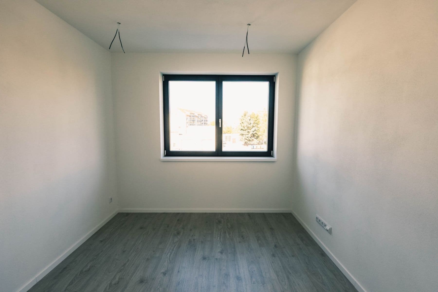 Predaj bytu 2-izbový 51 m², Pod Kotelnou, Velká Bíteš, Kraj Vysočina Predaj bytu 2-izbový 51 m², Pod Kotelnou, Velká Bíteš, Kraj Vysočina