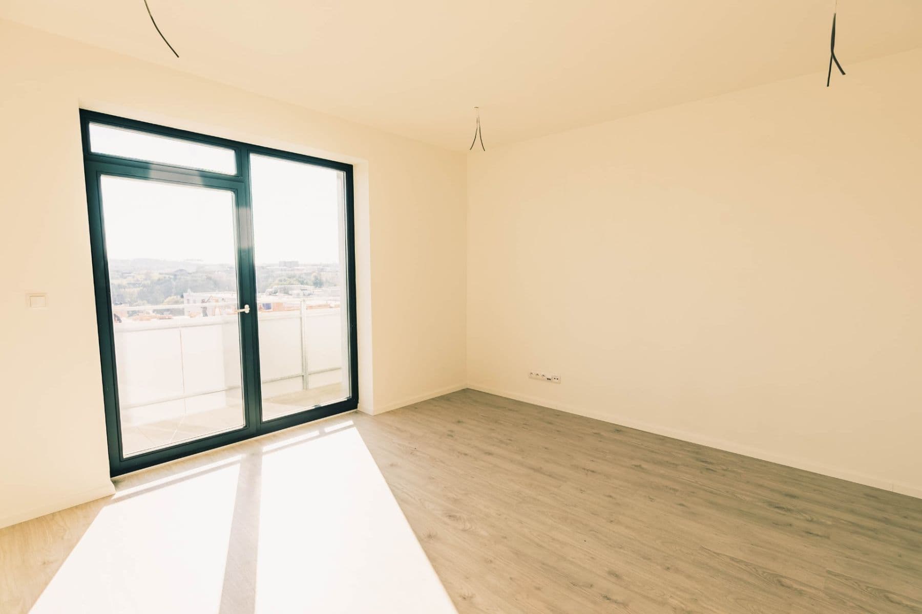 Predaj bytu 2-izbový 51 m², Pod Kotelnou, Velká Bíteš, Kraj Vysočina Predaj bytu 2-izbový 51 m², Pod Kotelnou, Velká Bíteš, Kraj Vysočina