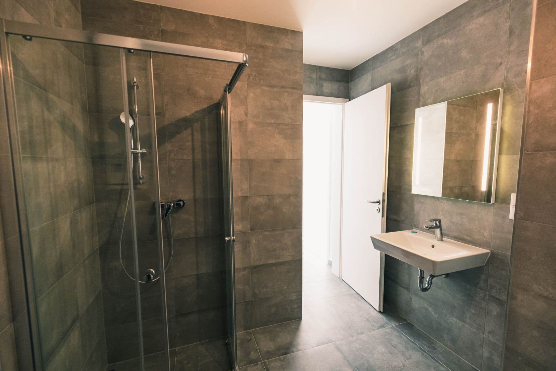 Predaj bytu 2-izbový 51 m², Pod Kotelnou, Velká Bíteš, Kraj Vysočina Predaj bytu 2-izbový 51 m², Pod Kotelnou, Velká Bíteš, Kraj Vysočina