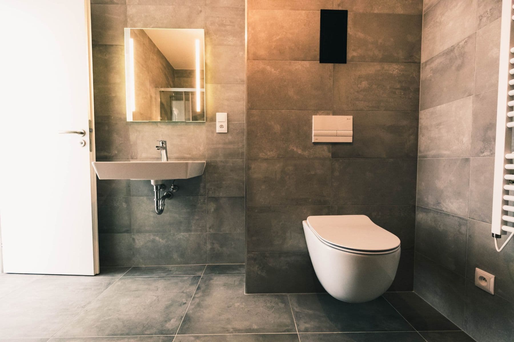 Predaj bytu 2-izbový 51 m², Pod Kotelnou, Velká Bíteš, Kraj Vysočina Predaj bytu 2-izbový 51 m², Pod Kotelnou, Velká Bíteš, Kraj Vysočina