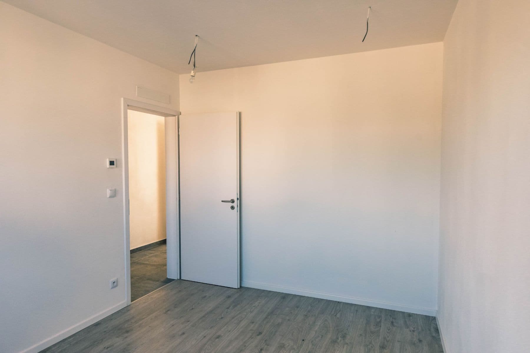 Predaj bytu 2-izbový 51 m², Pod Kotelnou, Velká Bíteš, Kraj Vysočina Predaj bytu 2-izbový 51 m², Pod Kotelnou, Velká Bíteš, Kraj Vysočina