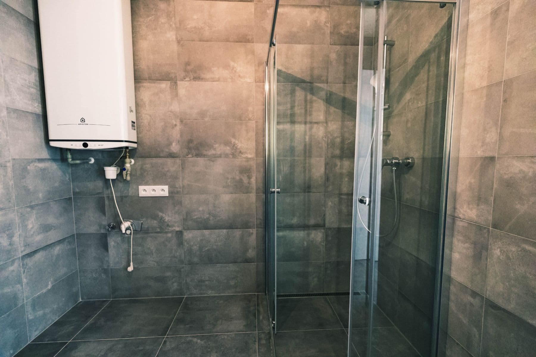 Predaj bytu 2-izbový 51 m², Pod Kotelnou, Velká Bíteš, Kraj Vysočina Predaj bytu 2-izbový 51 m², Pod Kotelnou, Velká Bíteš, Kraj Vysočina