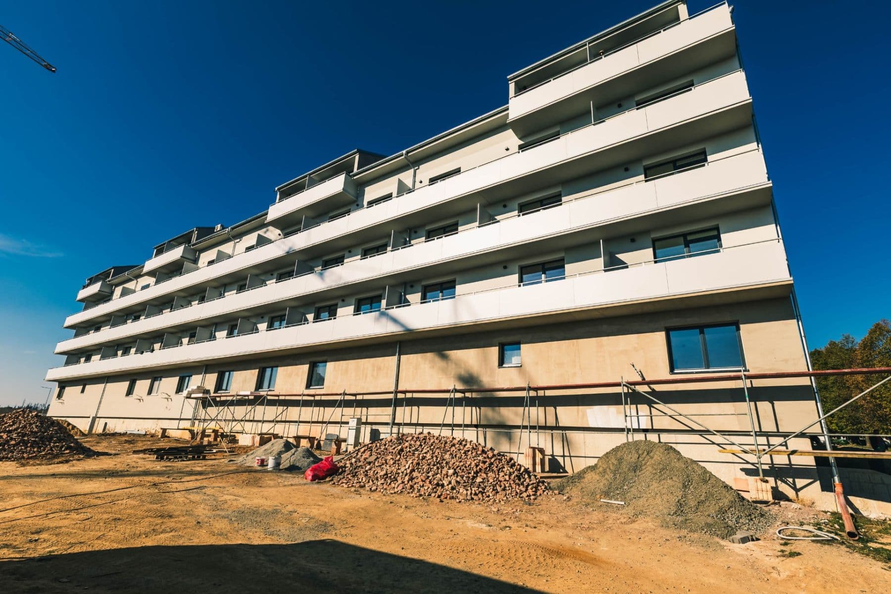 Predaj bytu 2-izbový 51 m², Pod Kotelnou, Velká Bíteš, Kraj Vysočina Predaj bytu 2-izbový 51 m², Pod Kotelnou, Velká Bíteš, Kraj Vysočina