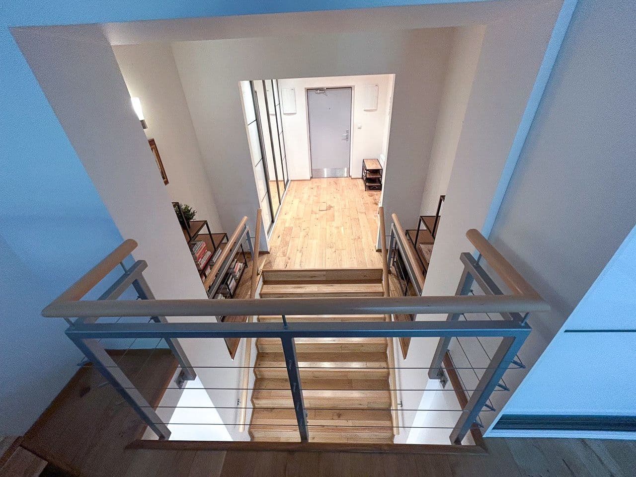 Predaj bytu 2-izbový 86 m², U Sladovny, Praha, Praha Predaj bytu 2-izbový 86 m², U Sladovny, Praha, Praha