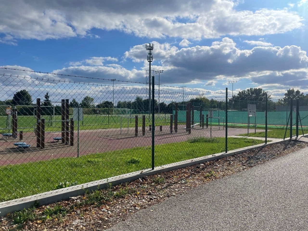 Predaj bytu 2-izbový 86 m², U Sladovny, Praha, Praha Predaj bytu 2-izbový 86 m², U Sladovny, Praha, Praha