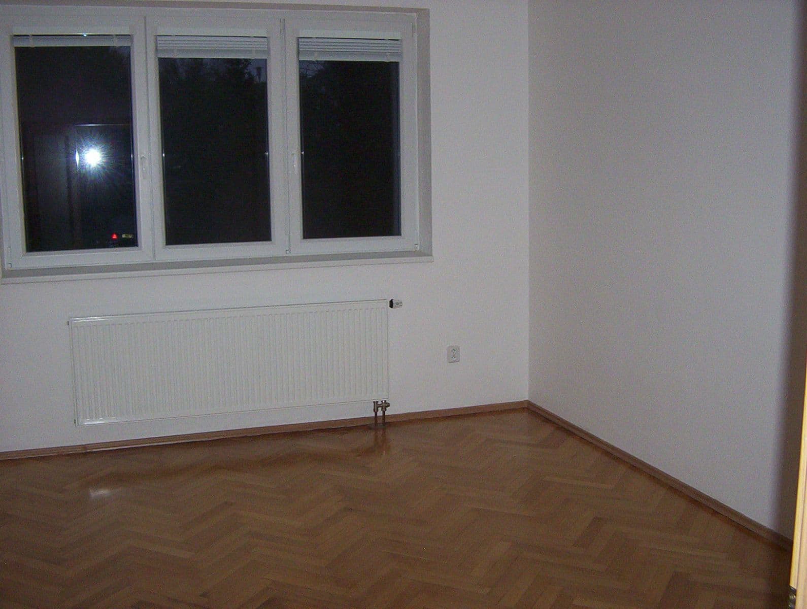 Prenájom bytu 1-izbový 40 m², Sibiřská, Brno, Jihomoravský kraj Prenájom bytu 1-izbový 40 m², Sibiřská, Brno, Jihomoravský kraj