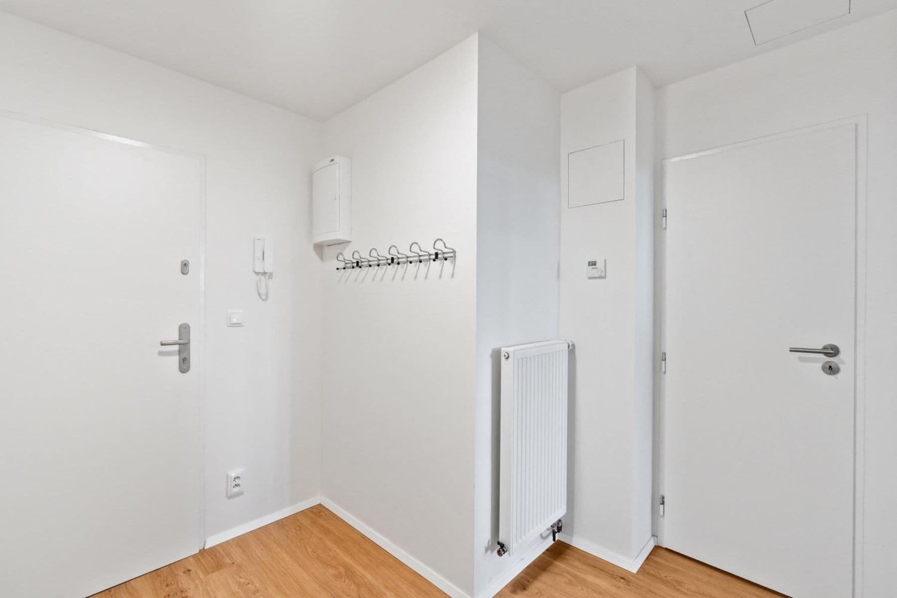 Prenájom bytu 102 m², Ortenovo náměstí, Praha, Praha Prenájom bytu 102 m², Ortenovo náměstí, Praha, Praha