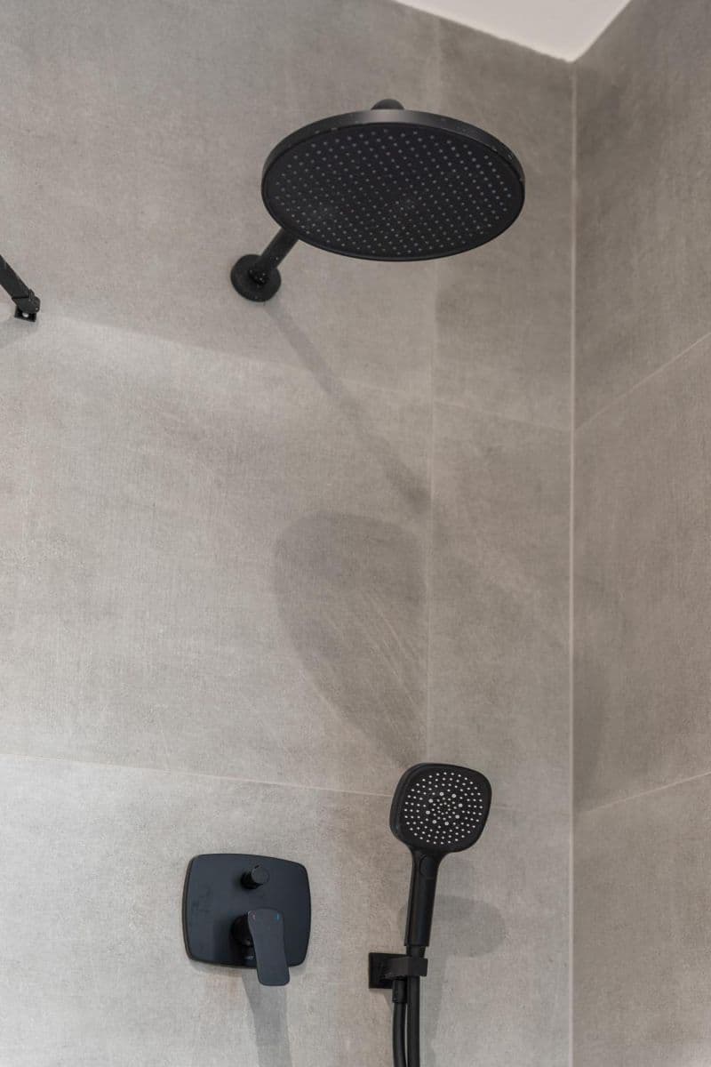 Prenájom bytu 112 m², Bělehradská, Praha, Praha Prenájom bytu 112 m², Bělehradská, Praha, Praha