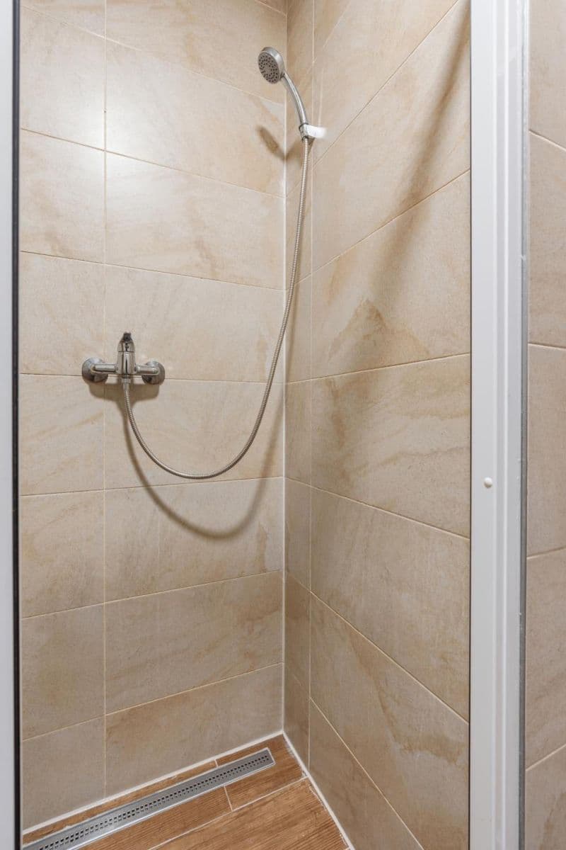 Prenájom bytu 142 m², Krakovská, Praha, Praha Prenájom bytu 142 m², Krakovská, Praha, Praha