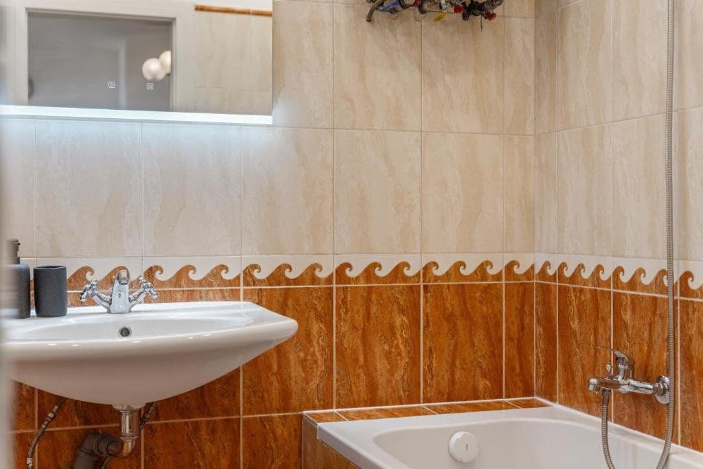 Prenájom bytu 143 m², Krakovská, Praha, Praha Prenájom bytu 143 m², Krakovská, Praha, Praha