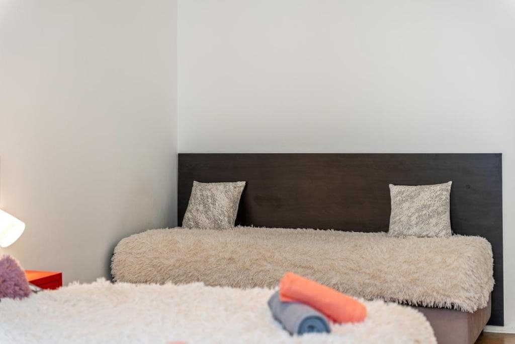 Prenájom bytu 143 m², Krakovská, Praha, Praha Prenájom bytu 143 m², Krakovská, Praha, Praha