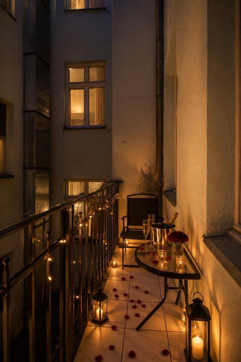 Prenájom bytu 143 m², Krakovská, Praha, Praha Prenájom bytu 143 m², Krakovská, Praha, Praha