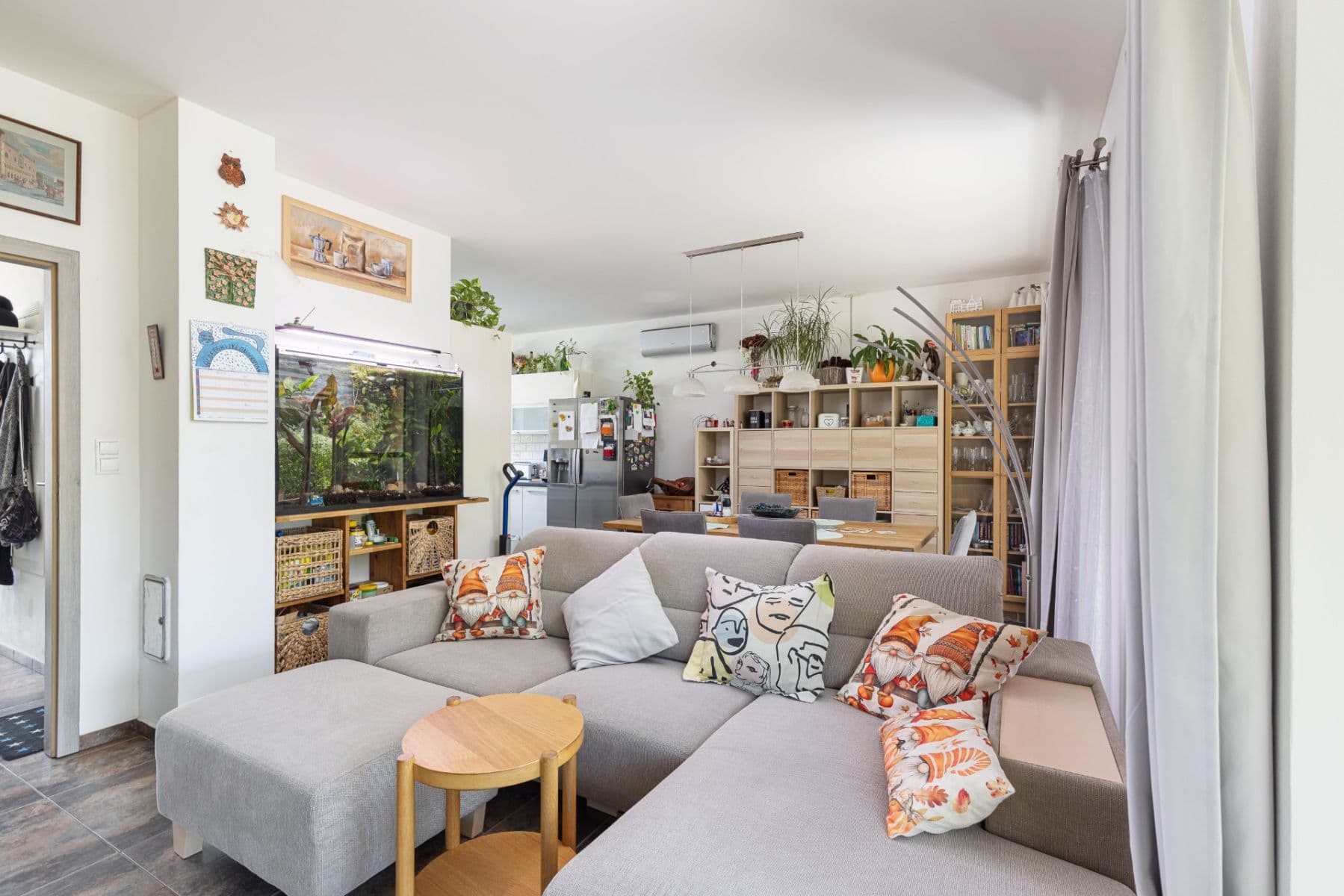 Predaj domu 102 m², pozemok 410 m², Blatenská, Kostelec nad Labem, Středočeský kraj Predaj domu 102 m², pozemok 410 m², Blatenská, Kostelec nad Labem, Středočeský kraj