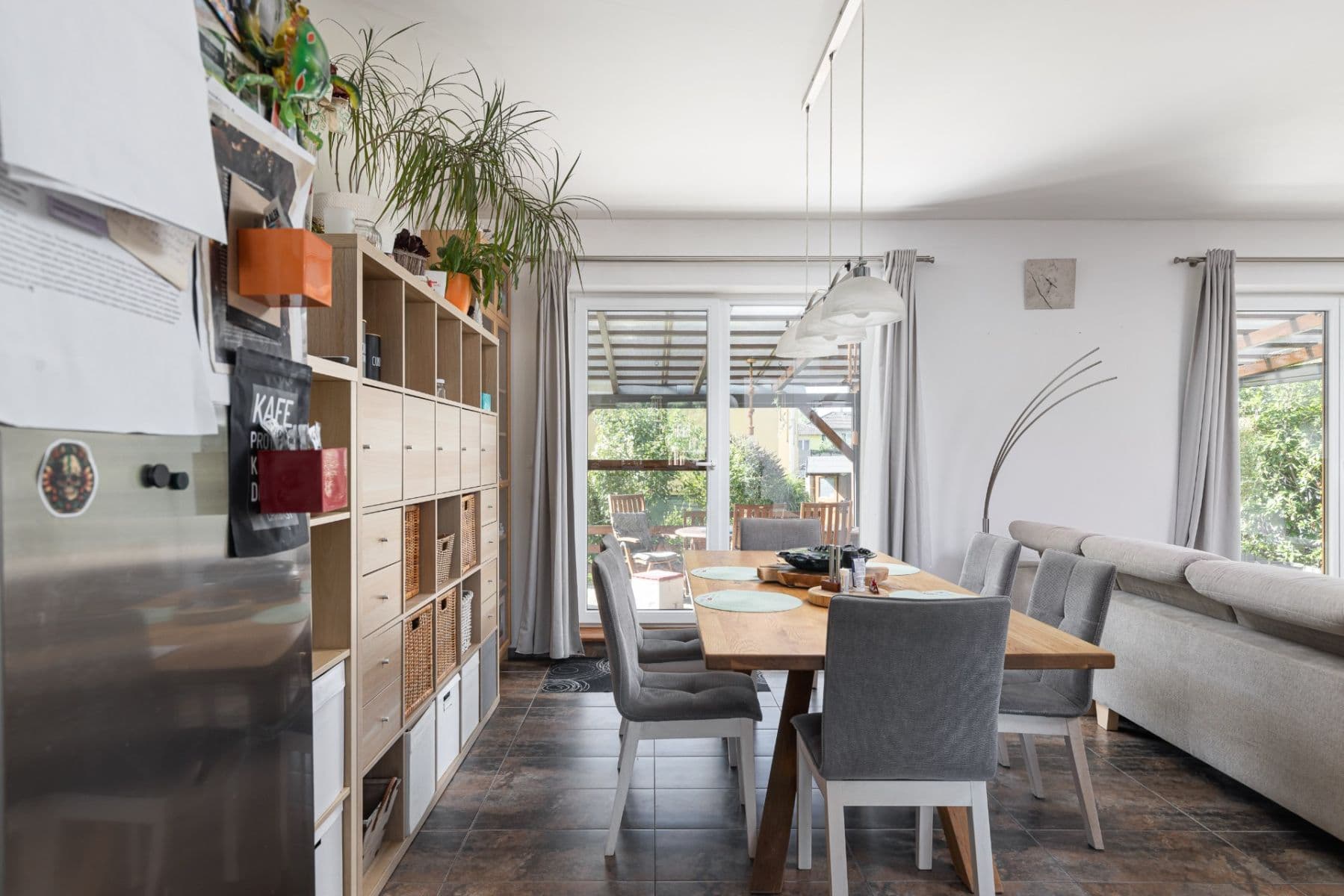 Predaj domu 102 m², pozemok 410 m², Blatenská, Kostelec nad Labem, Středočeský kraj Predaj domu 102 m², pozemok 410 m², Blatenská, Kostelec nad Labem, Středočeský kraj