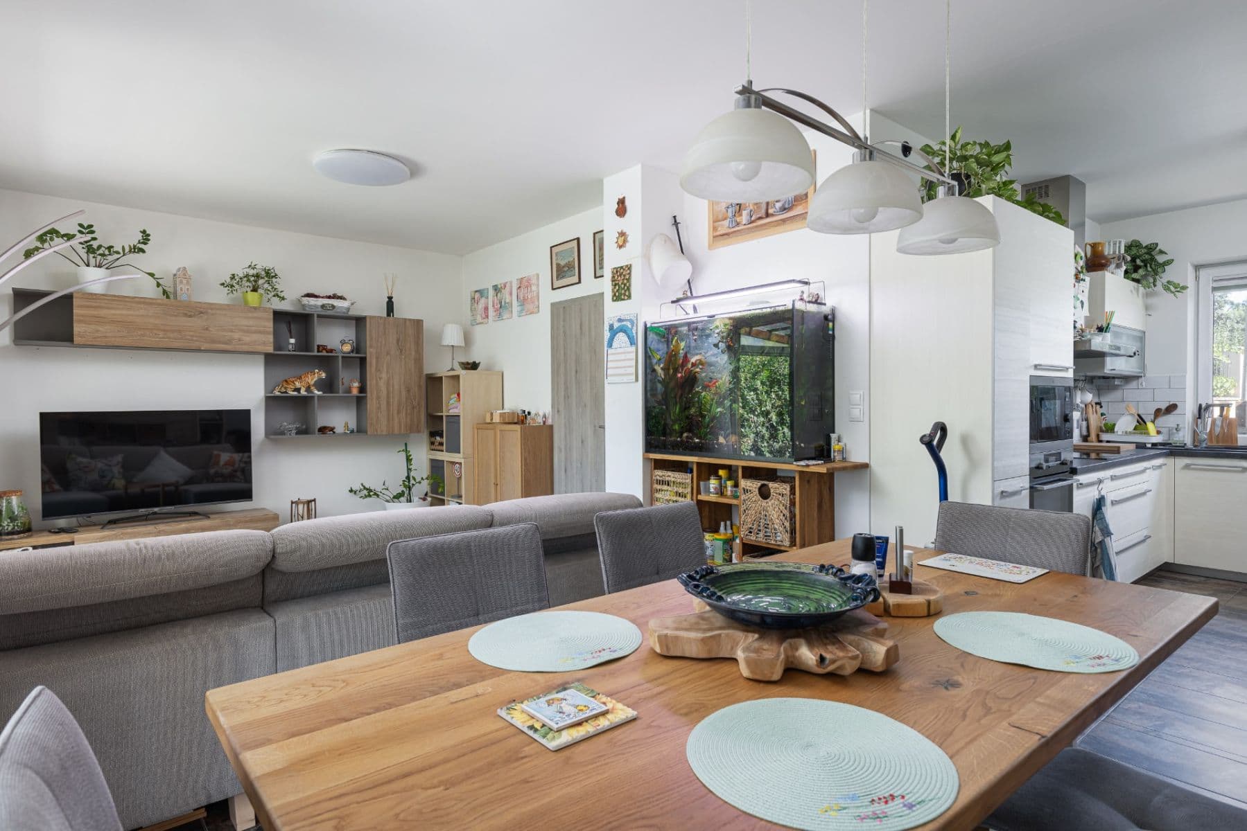 Predaj domu 102 m², pozemok 410 m², Blatenská, Kostelec nad Labem, Středočeský kraj Predaj domu 102 m², pozemok 410 m², Blatenská, Kostelec nad Labem, Středočeský kraj