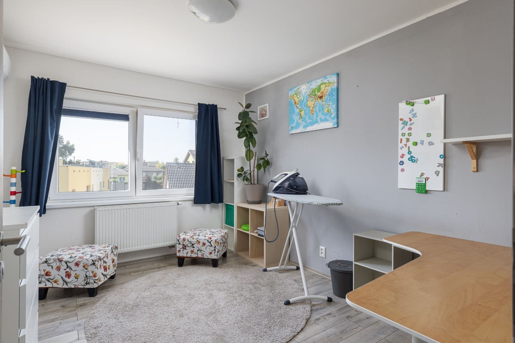 Predaj domu 102 m², pozemok 410 m², Blatenská, Kostelec nad Labem, Středočeský kraj Predaj domu 102 m², pozemok 410 m², Blatenská, Kostelec nad Labem, Středočeský kraj