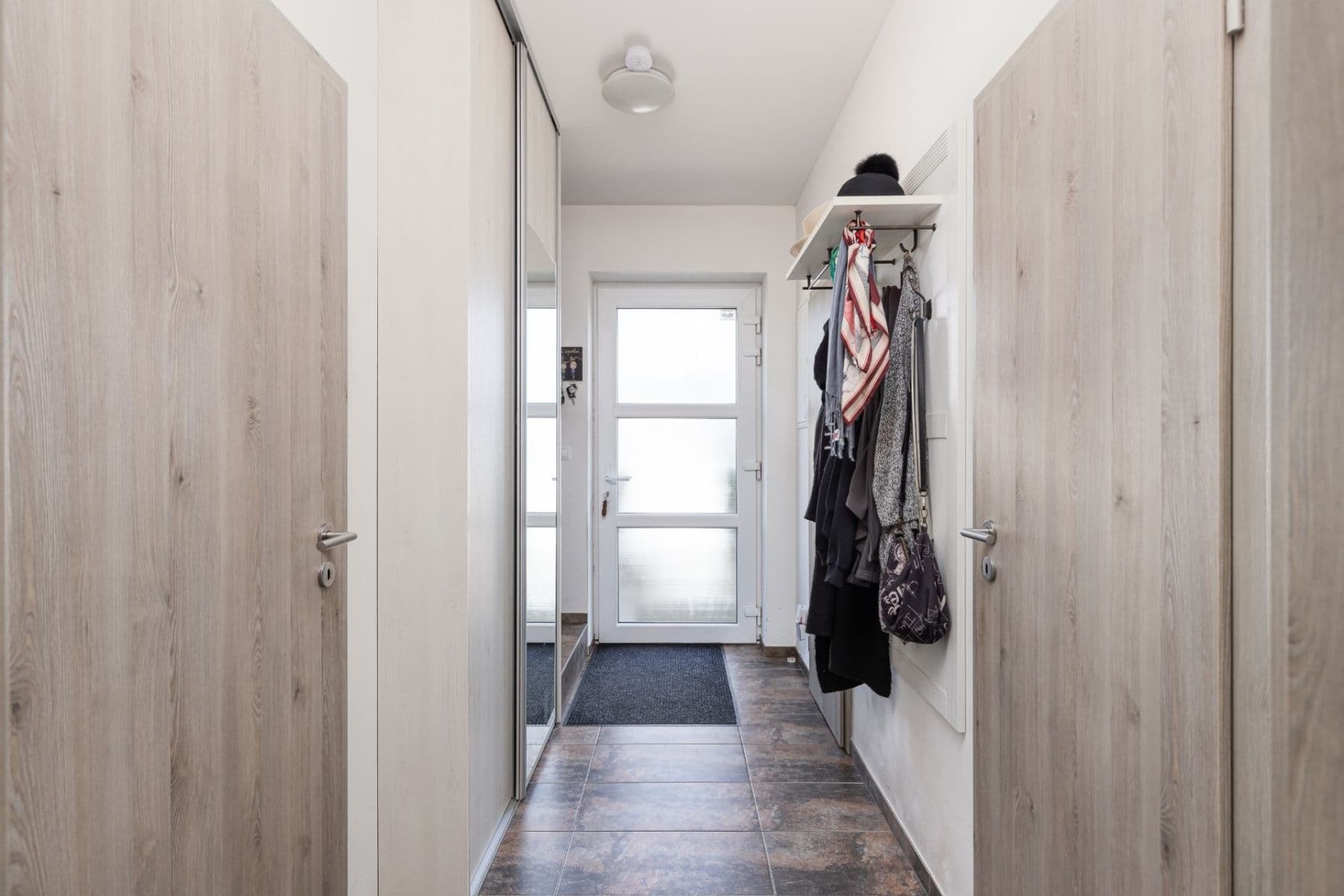 Predaj domu 102 m², pozemok 410 m², Blatenská, Kostelec nad Labem, Středočeský kraj Predaj domu 102 m², pozemok 410 m², Blatenská, Kostelec nad Labem, Středočeský kraj