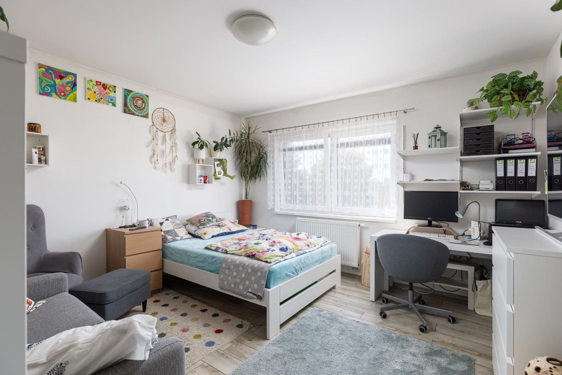 Predaj domu 102 m², pozemok 410 m², Blatenská, Kostelec nad Labem, Středočeský kraj Predaj domu 102 m², pozemok 410 m², Blatenská, Kostelec nad Labem, Středočeský kraj