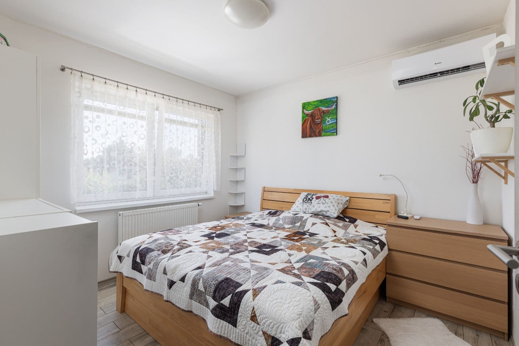 Predaj domu 102 m², pozemok 410 m², Blatenská, Kostelec nad Labem, Středočeský kraj Predaj domu 102 m², pozemok 410 m², Blatenská, Kostelec nad Labem, Středočeský kraj
