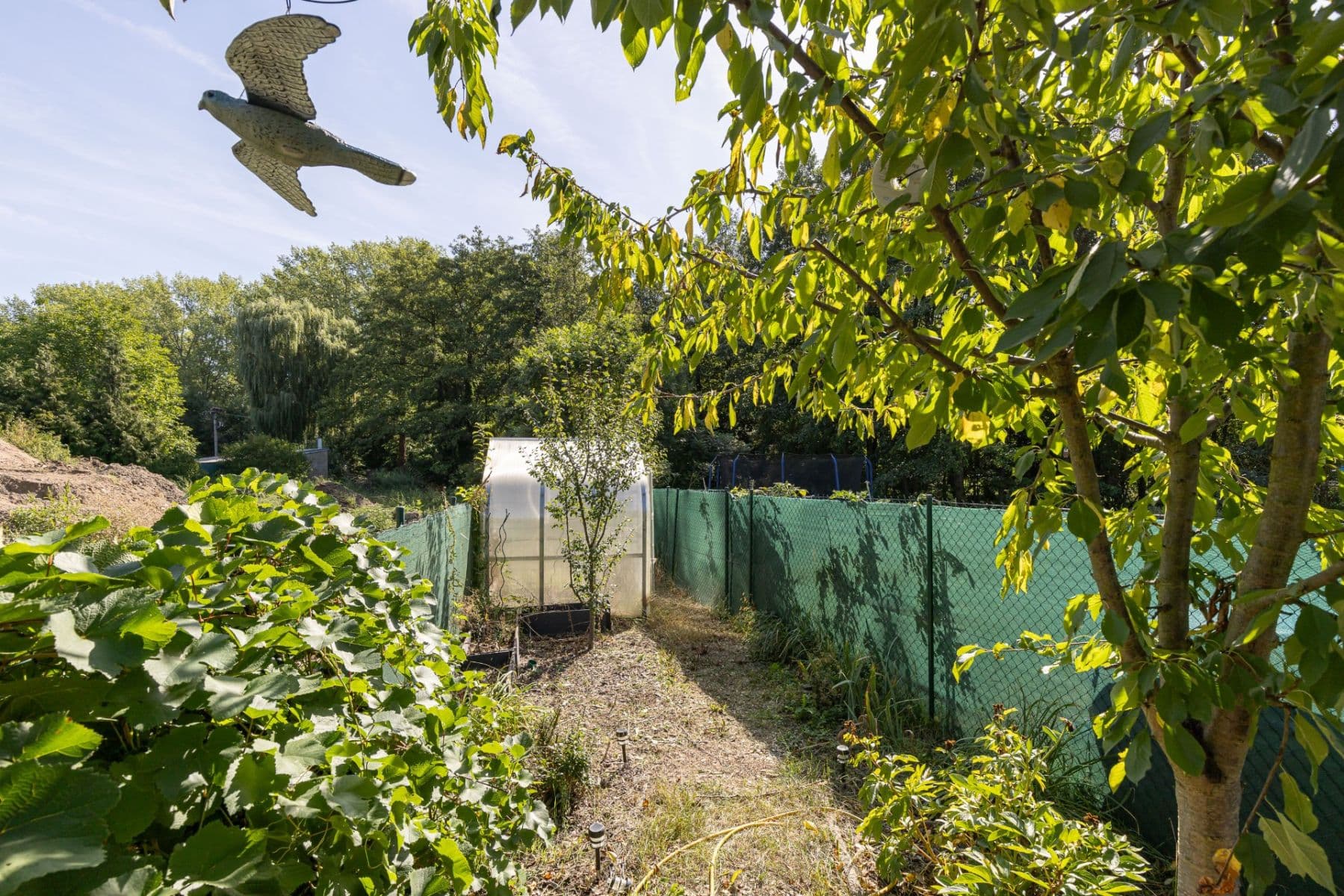 Predaj domu 102 m², pozemok 410 m², Blatenská, Kostelec nad Labem, Středočeský kraj Predaj domu 102 m², pozemok 410 m², Blatenská, Kostelec nad Labem, Středočeský kraj