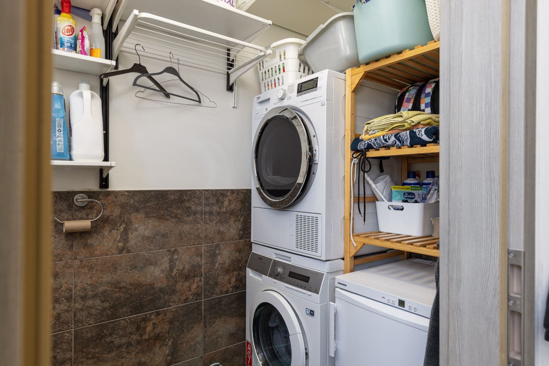 Predaj domu 102 m², pozemok 410 m², Blatenská, Kostelec nad Labem, Středočeský kraj Predaj domu 102 m², pozemok 410 m², Blatenská, Kostelec nad Labem, Středočeský kraj